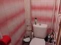 3-комнатная квартира · 67 м² · 1/5 этаж, Казахстанской Правды 122 — Район 8-й школы за 26.5 млн ₸ в Петропавловске — фото 9