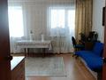 2-бөлмелі пәтер · 47.3 м² · 5/5 қабат, ЖМ Лесная поляна 20 — Хорошее предложение!, бағасы: 18.8 млн ₸ в Косшы — фото 3