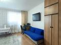 2-бөлмелі пәтер · 47.3 м² · 5/5 қабат, ЖМ Лесная поляна 20 — Хорошее предложение!, бағасы: 18.8 млн ₸ в Косшы — фото 7
