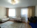 2-бөлмелі пәтер · 47.3 м² · 5/5 қабат, ЖМ Лесная поляна 20 — Хорошее предложение!, бағасы: 18.8 млн ₸ в Косшы — фото 8