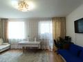 2-бөлмелі пәтер · 47.3 м² · 5/5 қабат, ЖМ Лесная поляна 20 — Хорошее предложение!, бағасы: 18.8 млн ₸ в Косшы
