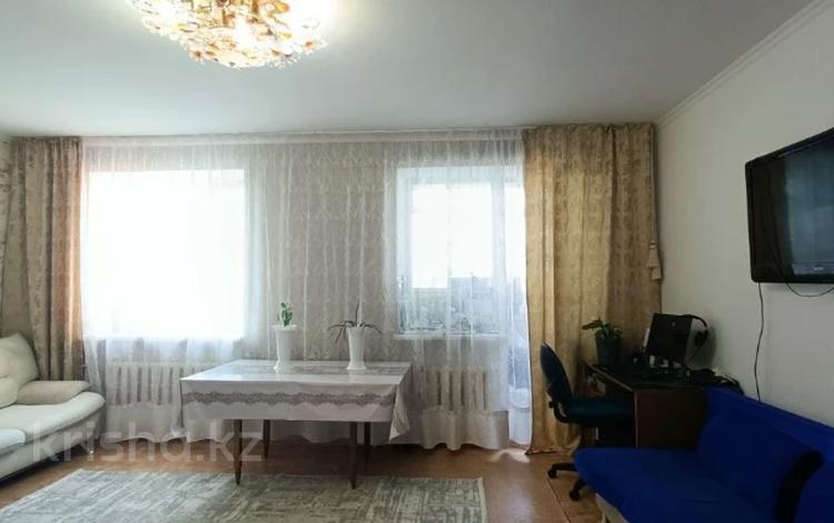 2-бөлмелі пәтер · 47.3 м² · 5/5 қабат, ЖМ Лесная поляна 20 — Хорошее предложение!, бағасы: 18.8 млн ₸ в Косшы — фото 16