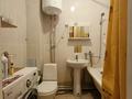 2-бөлмелі пәтер · 47.3 м² · 5/5 қабат, ЖМ Лесная поляна 20 — Хорошее предложение!, бағасы: 18.8 млн ₸ в Косшы — фото 18