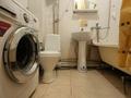 2-бөлмелі пәтер · 47.3 м² · 5/5 қабат, ЖМ Лесная поляна 20 — Хорошее предложение!, бағасы: 18.8 млн ₸ в Косшы — фото 19