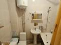 2-бөлмелі пәтер · 47.3 м² · 5/5 қабат, ЖМ Лесная поляна 20 — Хорошее предложение!, бағасы: 18.8 млн ₸ в Косшы — фото 20