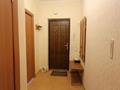 2-бөлмелі пәтер · 47.3 м² · 5/5 қабат, ЖМ Лесная поляна 20 — Хорошее предложение!, бағасы: 18.8 млн ₸ в Косшы — фото 23