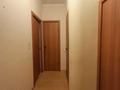 2-бөлмелі пәтер · 47.3 м² · 5/5 қабат, ЖМ Лесная поляна 20 — Хорошее предложение!, бағасы: 18.8 млн ₸ в Косшы — фото 21