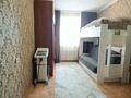 2-бөлмелі пәтер · 47.3 м² · 5/5 қабат, ЖМ Лесная поляна 20 — Хорошее предложение!, бағасы: 18.8 млн ₸ в Косшы — фото 14