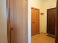 2-бөлмелі пәтер · 47.3 м² · 5/5 қабат, ЖМ Лесная поляна 20 — Хорошее предложение!, бағасы: 18.8 млн ₸ в Косшы — фото 22