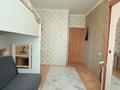 2-бөлмелі пәтер · 47.3 м² · 5/5 қабат, ЖМ Лесная поляна 20 — Хорошее предложение!, бағасы: 18.8 млн ₸ в Косшы — фото 16