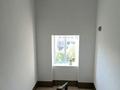 2-бөлмелі пәтер · 47.3 м² · 5/5 қабат, ЖМ Лесная поляна 20 — Хорошее предложение!, бағасы: 18.8 млн ₸ в Косшы — фото 25