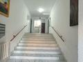 2-бөлмелі пәтер · 47.3 м² · 5/5 қабат, ЖМ Лесная поляна 20 — Хорошее предложение!, бағасы: 18.8 млн ₸ в Косшы — фото 29