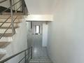 2-бөлмелі пәтер · 47.3 м² · 5/5 қабат, ЖМ Лесная поляна 20 — Хорошее предложение!, бағасы: 18.8 млн ₸ в Косшы — фото 26
