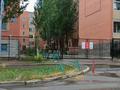 2-бөлмелі пәтер · 47.3 м² · 5/5 қабат, ЖМ Лесная поляна 20 — Хорошее предложение!, бағасы: 18.8 млн ₸ в Косшы — фото 31