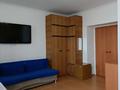 2-бөлмелі пәтер · 47.3 м² · 5/5 қабат, ЖМ Лесная поляна 20 — Хорошее предложение!, бағасы: 18.8 млн ₸ в Косшы — фото 17