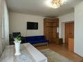 2-бөлмелі пәтер · 47.3 м² · 5/5 қабат, ЖМ Лесная поляна 20 — Хорошее предложение!, бағасы: 18.8 млн ₸ в Косшы — фото 5