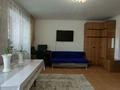 2-бөлмелі пәтер · 47.3 м² · 5/5 қабат, ЖМ Лесная поляна 20 — Хорошее предложение!, бағасы: 18.8 млн ₸ в Косшы — фото 6