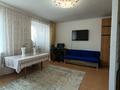 2-бөлмелі пәтер · 47.3 м² · 5/5 қабат, ЖМ Лесная поляна 20 — Хорошее предложение!, бағасы: 18.8 млн ₸ в Косшы — фото 4
