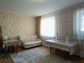 2-бөлмелі пәтер · 47.3 м² · 5/5 қабат, ЖМ Лесная поляна 20 — Хорошее предложение!, бағасы: 18.8 млн ₸ в Косшы — фото 10