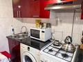 3-комнатная квартира · 61.7 м² · 2/4 этаж, Казахстанская за 19.5 млн ₸ в Талдыкоргане — фото 11