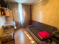 3-комнатная квартира · 61.7 м² · 2/4 этаж, Казахстанская за 19.5 млн ₸ в Талдыкоргане — фото 4