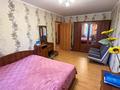 3-комнатная квартира · 61.7 м² · 2/4 этаж, Казахстанская за 19.5 млн ₸ в Талдыкоргане — фото 6