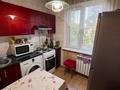 3-комнатная квартира · 61.7 м² · 2/4 этаж, Казахстанская за 19.5 млн ₸ в Талдыкоргане — фото 7