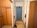 3-комнатная квартира · 61.7 м² · 2/4 этаж, Казахстанская за 19.5 млн ₸ в Талдыкоргане — фото 8