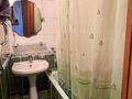 3-комнатная квартира · 61.7 м² · 2/4 этаж, Казахстанская за 19.5 млн ₸ в Талдыкоргане — фото 9