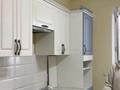 2-комнатная квартира · 82 м² · 6/8 этаж, Темирбека Жургенова 18/1 — Горящее предложение! Есть возможность в евро трех переделать за 38.5 млн ₸ в Астане, Сарайшык р-н — фото 2