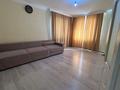 2-комнатная квартира · 82 м² · 6/8 этаж, Темирбека Жургенова 18/1 — Горящее предложение! Есть возможность в евро трех переделать за 38.5 млн ₸ в Астане, Сарайшык р-н