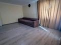 2-комнатная квартира · 82 м² · 6/8 этаж, Темирбека Жургенова 18/1 — Горящее предложение! Есть возможность в евро трех переделать за 38.5 млн ₸ в Астане, Сарайшык р-н — фото 3