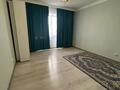 2-комнатная квартира · 82 м² · 6/8 этаж, Темирбека Жургенова 18/1 — Горящее предложение! Есть возможность в евро трех переделать за 38.5 млн ₸ в Астане, Сарайшык р-н — фото 4