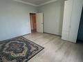 2-комнатная квартира · 82 м² · 6/8 этаж, Темирбека Жургенова 18/1 — Горящее предложение! Есть возможность в евро трех переделать за 38.5 млн ₸ в Астане, Сарайшык р-н — фото 5