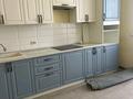 2-комнатная квартира · 82 м² · 6/8 этаж, Темирбека Жургенова 18/1 — Горящее предложение! Есть возможность в евро трех переделать за 38.5 млн ₸ в Астане, Сарайшык р-н — фото 6