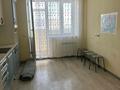 2-комнатная квартира · 82 м² · 6/8 этаж, Темирбека Жургенова 18/1 — Горящее предложение! Есть возможность в евро трех переделать за 38.5 млн ₸ в Астане, Сарайшык р-н — фото 7