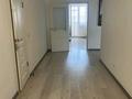 2-комнатная квартира · 82 м² · 6/8 этаж, Темирбека Жургенова 18/1 — Горящее предложение! Есть возможность в евро трех переделать за 38.5 млн ₸ в Астане, Сарайшык р-н — фото 8