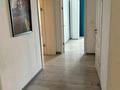 2-комнатная квартира · 82 м² · 6/8 этаж, Темирбека Жургенова 18/1 — Горящее предложение! Есть возможность в евро трех переделать за 38.5 млн ₸ в Астане, Сарайшык р-н — фото 9