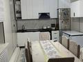 Отдельный дом · 4 комнаты · 169 м² · 9 сот., мкр Шанырак-2 45 — Дом находится между школами №16 и №169. за 110 млн ₸ в Алматы, Алатауский р-н — фото 3