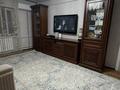 Отдельный дом · 4 комнаты · 169 м² · 9 сот., мкр Шанырак-2 45 — Дом находится между школами №16 и №169. за 110 млн ₸ в Алматы, Алатауский р-н — фото 12