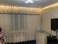 Отдельный дом · 4 комнаты · 169 м² · 9 сот., мкр Шанырак-2 45 — Дом находится между школами №16 и №169. за 110 млн ₸ в Алматы, Алатауский р-н — фото 17
