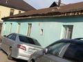 Отдельный дом · 4 комнаты · 169 м² · 9 сот., мкр Шанырак-2 45 — Дом находится между школами №16 и №169. за 110 млн ₸ в Алматы, Алатауский р-н — фото 7