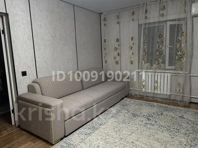 Жеке үй · 4 бөлме · 169 м² · 9 жүзд., Шаңырақ-2 ш/а. 45 — Дом находится между школами №16 и №169., бағасы: 110 млн ₸ в Алматы, Алатауский р-н