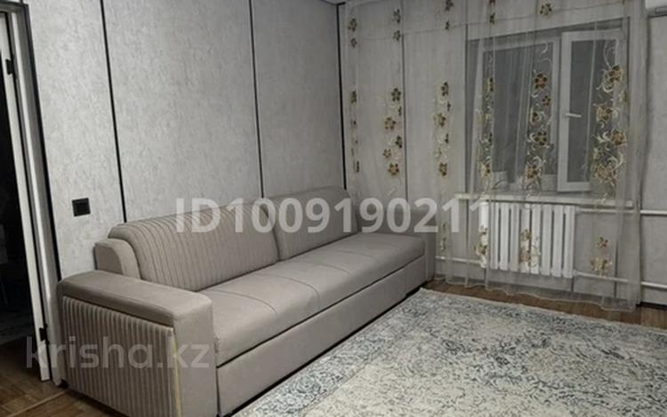 Отдельный дом · 4 комнаты · 169 м² · 9 сот., мкр Шанырак-2 45 — Дом находится между школами №16 и №169. за 110 млн ₸ в Алматы, Алатауский р-н — фото 9