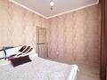 2-комнатная квартира · 60.8 м² · 6/16 этаж, Тауелсиздик 31/3 за 36.5 млн ₸ в Астане, Алматы р-н — фото 14