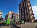2-комнатная квартира · 60.8 м² · 6/16 этаж, Тауелсиздик 31/3 за 36.5 млн ₸ в Астане, Алматы р-н — фото 29