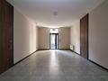 2-комнатная квартира · 60.8 м² · 6/16 этаж, Тауелсиздик 31/3 за 36.5 млн ₸ в Астане, Алматы р-н — фото 26