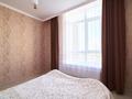 2-комнатная квартира · 60.8 м² · 6/16 этаж, Тауелсиздик 31/3 за 36.5 млн ₸ в Астане, Алматы р-н — фото 13