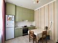2-комнатная квартира · 60.8 м² · 6/16 этаж, Тауелсиздик 31/3 за 36.5 млн ₸ в Астане, Алматы р-н — фото 2