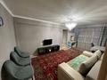 2-комнатная квартира · 47 м² · 1/5 этаж, Сейфуллина 36 — Мира Сейфуллина за 15 000 ₸ в Балхаше